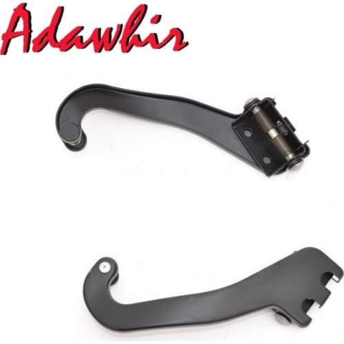 FOR Mercedes Vito W638 O/S RH Sliding Door Top Hinge Roller 6387601247 A6387601247