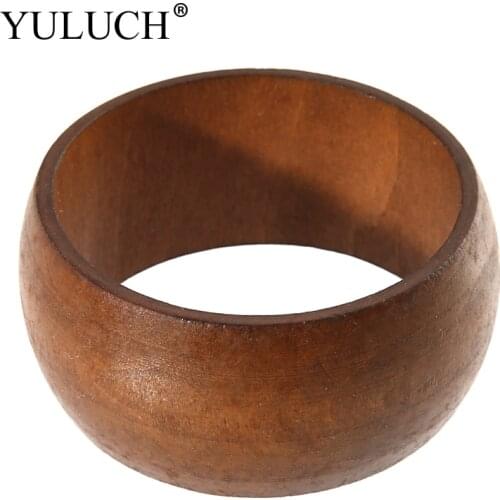 YULUCH Pair Bracelets