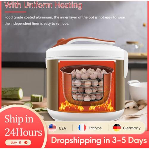 Double-sided Adhesive Wall Hooks Hanger Strong Transparent Suction Cup Sucker Wall Storage Holder for Kitchen Bathroo