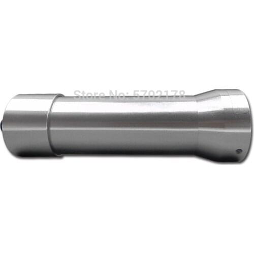 AB glue epoxy resin acrylic sealant 50ml pneumatic AB glue gun dispensing gun