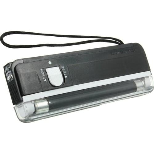 Ручные фонари ANTINIYA China At AliExpress