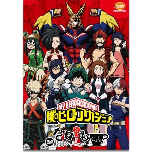 Bianche Wall Interior Decor Items