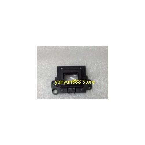 For Canon 5D2 5D3 6D 5D4 80D 90D small main body eyepiece glass viewfinder glass without frame