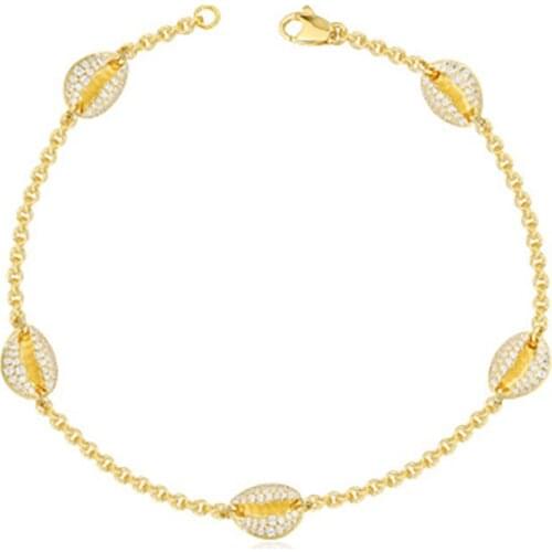 Браслеты на ногу HONGYINSI China At AliExpress