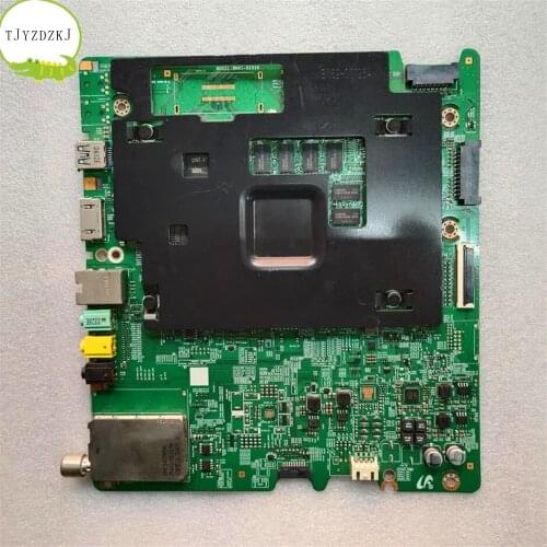 Good test FOR SAMSUNG UE65JU7000T MOTHERBOARD BN41-02356B BN41-02356 un60ju7100f bn94-09072a bn97-09342a 55 65 78 85 INCH