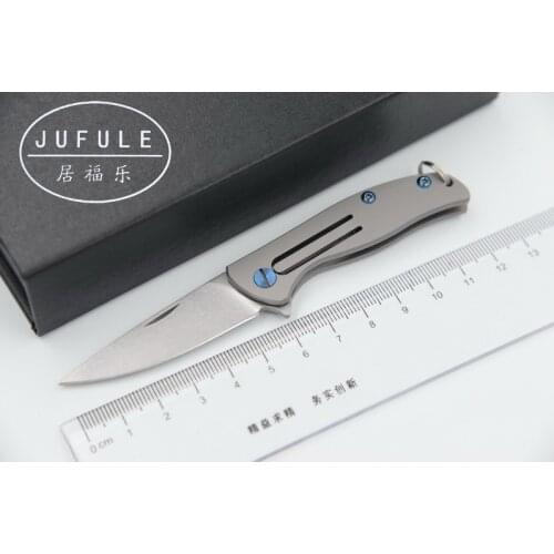 Товары для выпечки JUFULE China At AliExpress