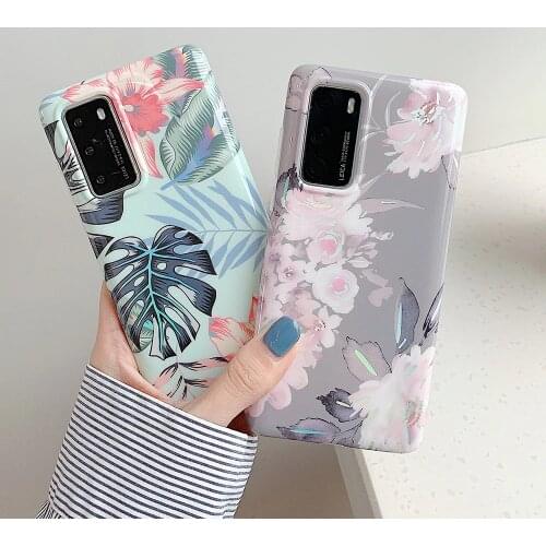 LOVECOM Samsung Galaxy Note 8 Phone Cases