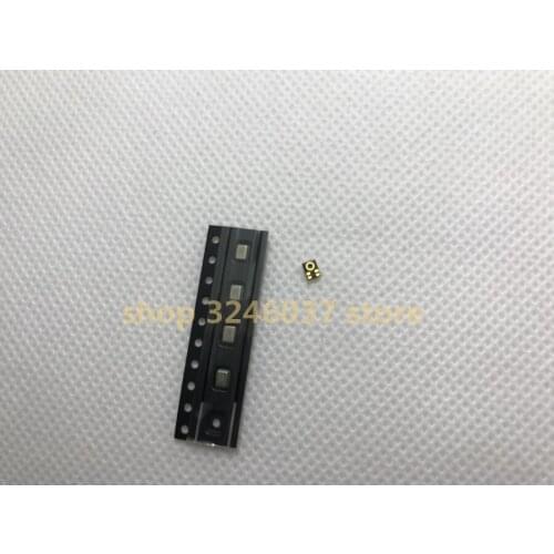 30pcs/lot Microphone For samsung galaxy s6 G920 G920F G920V mic speaker Microphone Module