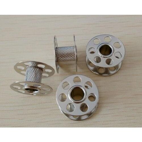 Multifunctional household electric sewing machine presser foot seat foot shank foot support quick foot bracket