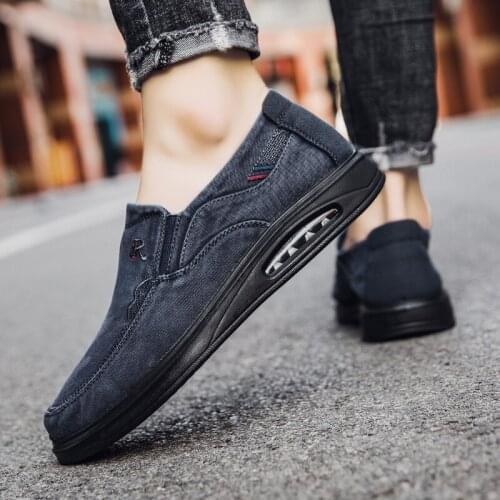 Mens Sports Shoes Fittnes White Shoes Men Mini Espadrille For Men Trianers Sneakers Without Laces Replicas Tennis Soft Outsole