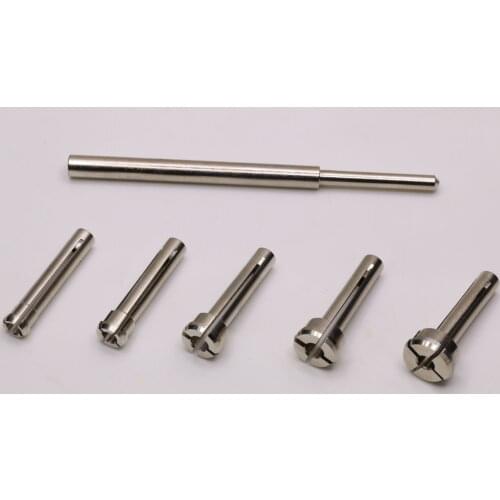 Cycle frame/Wheels/Hub bearing extractor kit removal tool