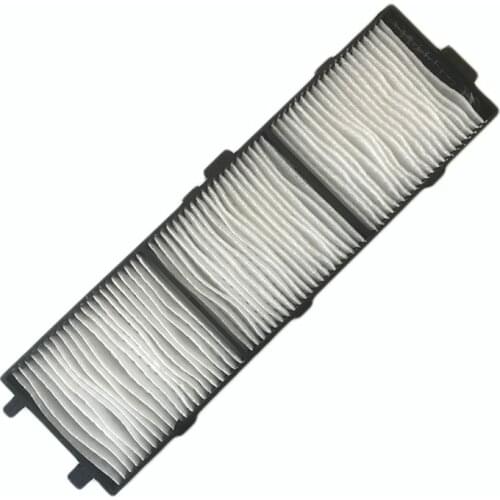 Dustproof Filter Net For Panasonic Projector PT-BZ575NC PT-BZ570C PT-BW530C PT-BX666NC PT-VZ575NC PT-VZ570