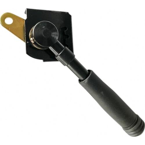 Gear shift lever for Kazuma XinYang 500CC