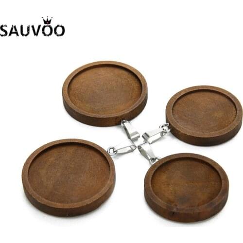SAUVOO Plant Pots