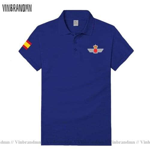 Мужская одежда VINBRANDMN China At AliExpress