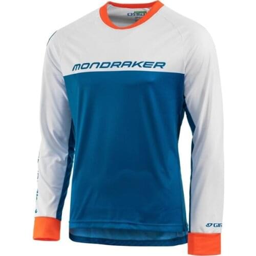 2019 bike jersey bmx moto motocross Jersey mx downhill racing off raod mtb jersey cycling