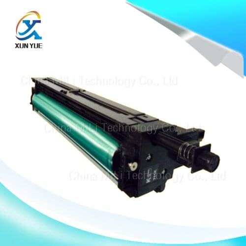ALZENIT For Konica Minolta Bizhub C451 C550 C650 Used Imaging Drum Unit LaserJet Printer Parts On Sale