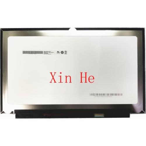 B140HAK02.6 14.0"Laptop LED LCD Screen 1920*1080 EDP LCD SCREEN Panel Replacement