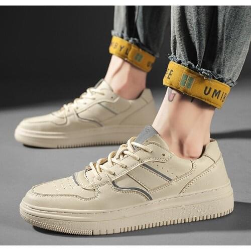 Casuais 2018 sneaker fashion for male top sapatenis leisure on hombre mesh stone men blue tenis mens masculinos sale casual man