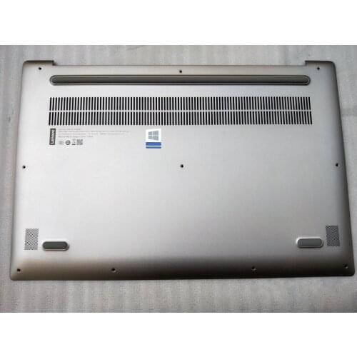 Case For LENOVO Air 15 air 15IKBR 15IWL 15ARR Ideapad 530S-15ARR 530S-15 lower base case bottom cover AM172000330