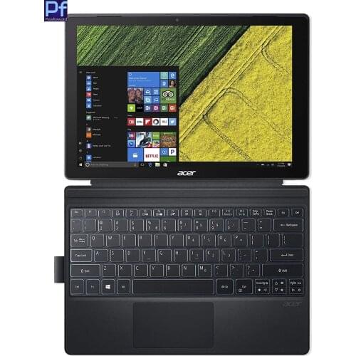 For Acer Swift 1 SF113-31-C2JP Swift1 SF113 13.3 Laptop/Tablet Keyboard Cover Skin Protector Guard Spin5 13 inch