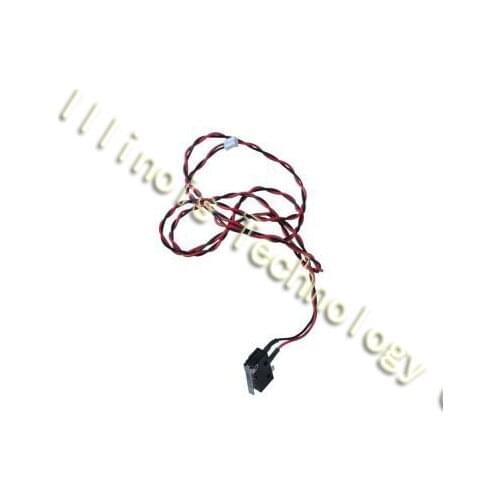 Mimaki JV3 Wiper Sensor with Line printer parts