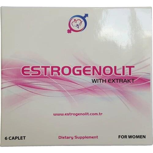 Карнавальные костюмы ESTROGENOLIT China At AliExpress