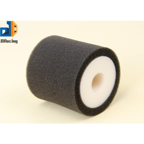Imported air filter cotton for ROFUN ROVAN Baha LOSI