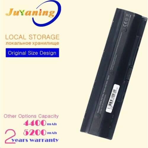 Laptop Battery for HP HSTNN-LB4N HSTNN-LB4O HSTNN-YB4N HSTNN-YB4O P106 PI06 PI06XL PI09 ENVY 14 15 17 TouchSmart-17z Series