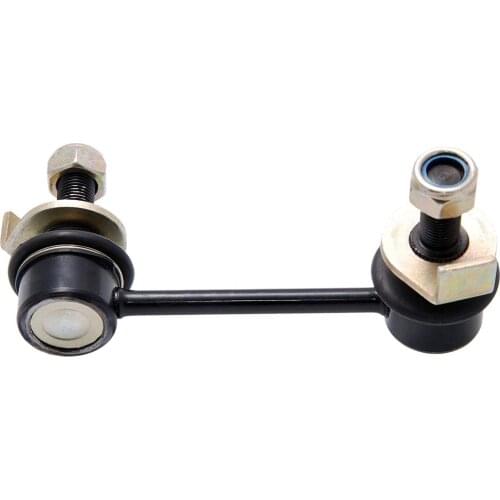 54668 WL010A INFINITY STABILIZER LINK/FX 35 1st Generation/H, REAR