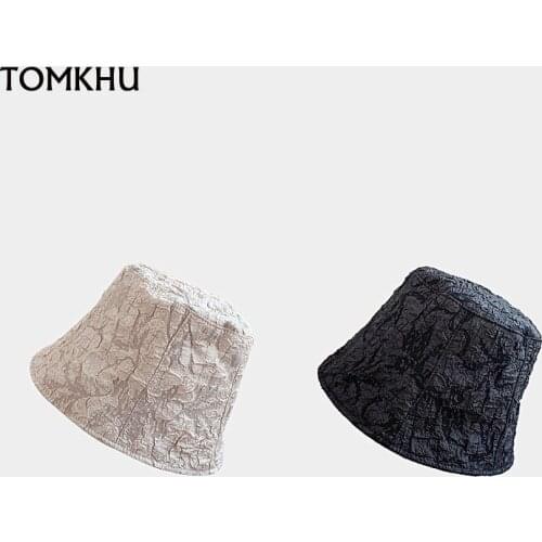 TOMKHU Women's Summer Hats