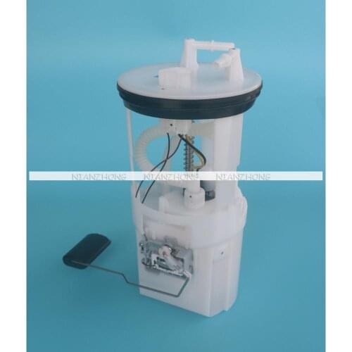 Fuel Pump Assembly 31110-2B000 For Hyundai Santa Fe CM 06-12 2.7L 311102B000