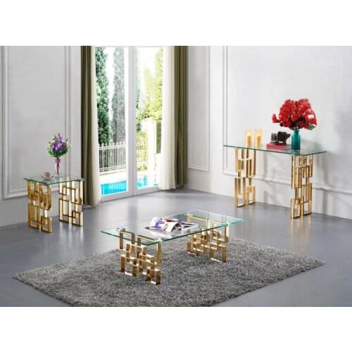 Chinafurniture coffee table #106#107#108