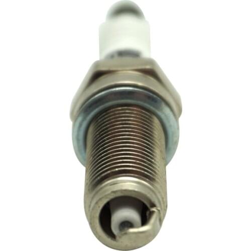 1pieces Ilzkr7b-11 12290-r70-a01 For Honda Acura Jaguar s-Type Xf Landrover Discovery Oem Iridium Spark Plugs