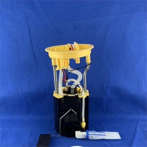 31372898 diesel Fuel feed unit for S80 V70 XC70 XC60 31274936