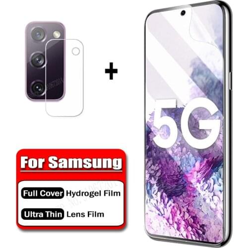 Amour Brave Protective Films For Mobile Phones