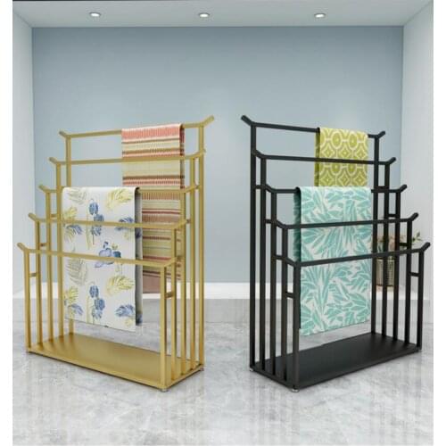 Andessoer Cloth Storage Boxes