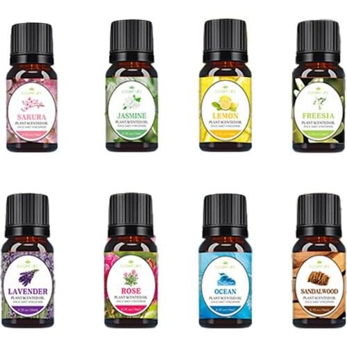 Azorex Skin Care Products