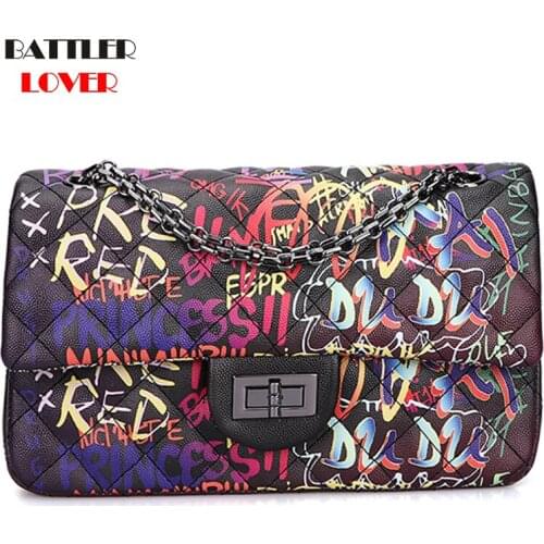 Женские дорожные сумки BATTLERLOVER China At AliExpress