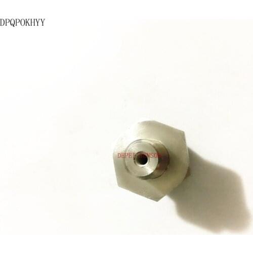 DPQPOKHYY For industrial pressure sensor, RoHS limit switch, transmitter MLH05KPSL01A,131029346-7