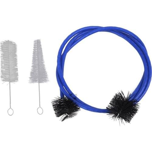 Духовые инструменты FGHGF China At AliExpress