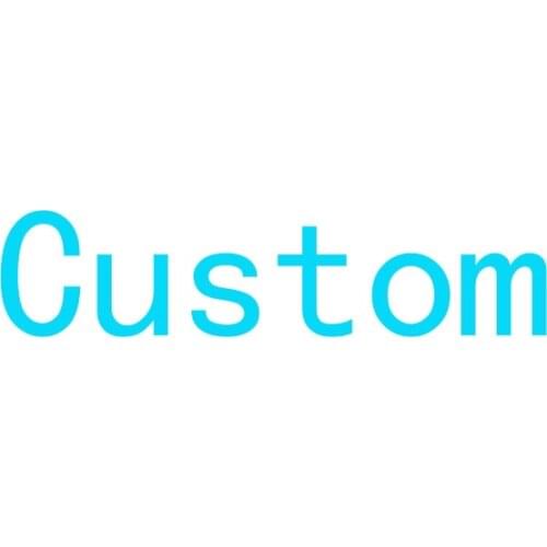 Custom Brooch Customized Fashion Broches Pines Cute Cartoon Shirt Pin Personality Jewelry