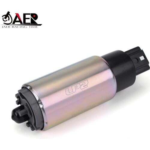 JAER Motorcycle Petrol Fuel Pump Kits for BMW R Nine T R1200GS R1200RT S1000RR R1150R R1150GS F800ST F650GS F700GS F800GS HP4