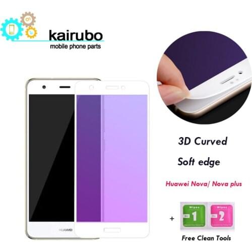 Защитные пленки для Huawei Kairubo China At AliExpress