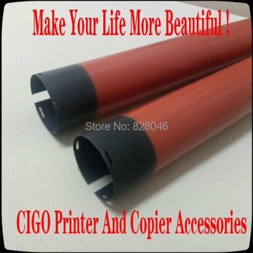 Copier Part For Canon IR-5050 IR-5055 IR-5065 IR-5075 Upper Fuser Roller,For Canon FC7-4276-010 FC7-4276-000 Upper Heater Roller