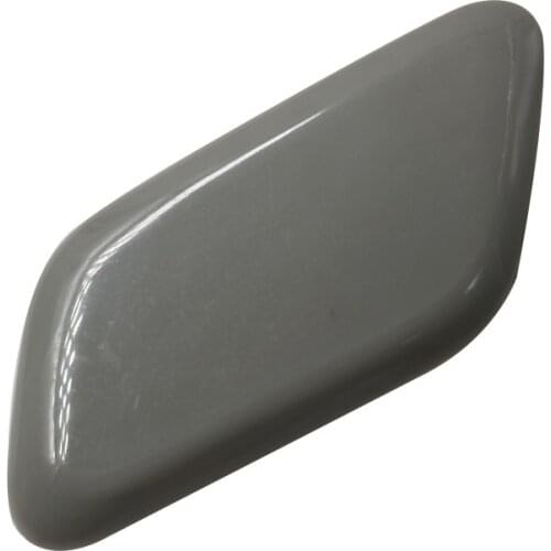 YAOPEI Cap Cover Headlight Cleaning Fits For Toyoto Avensis 2000-2009 OEM 85044-09901