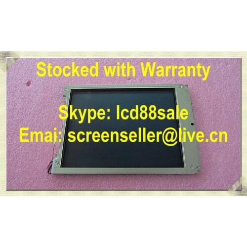 Best price and quality EDMGRB9SCF industrial LCD Display