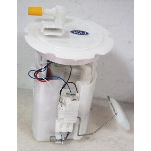 WAJ Fuel Pump Module Assembly 170408J020 Fits For Nissan Altima 2.5L 3.5L 2004-2006