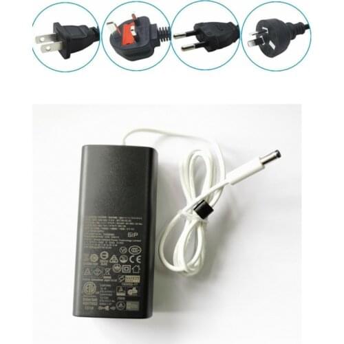 NDT19V-3C-DC 19V--3A Power Supply Adapter Charger For JBL TUV020529EA Omni 10 Aura Nova Xtreme 2 Speaker
