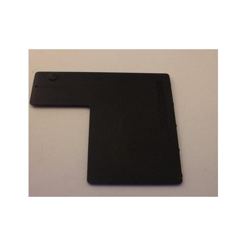 New laptop HDD hard disk drive cover for Samsung RV515 RV511 RV509 RV520